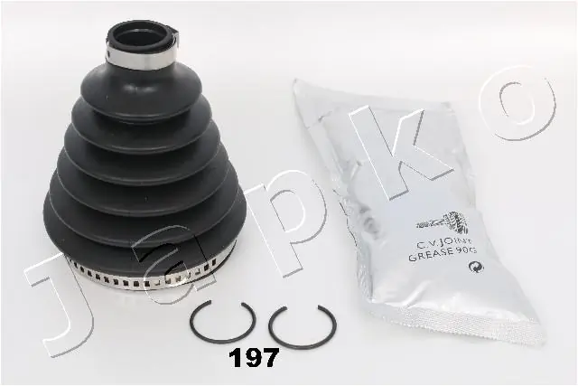 63197 Japko