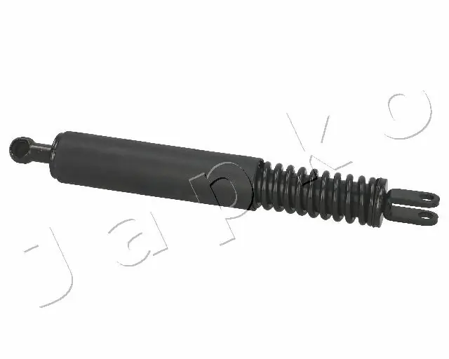 Amortyzator klapy bagażnika (3/5 drzwi-tylnych) AND 30827052 cena, od 32,13 USD