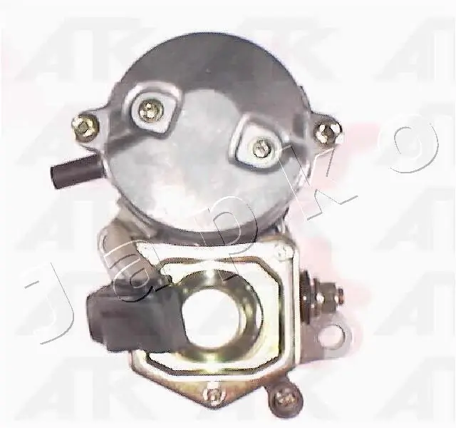 Rozrusznik Honda Civic V sedana (EG, EH) (1991 - 1996) cena, od 76,62 USD