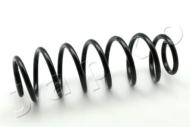 Sprężyna tylna Volkswagen Polo V hatchback (6R1, 6C1) (2009 - 2017) cena, od 40,10 USD