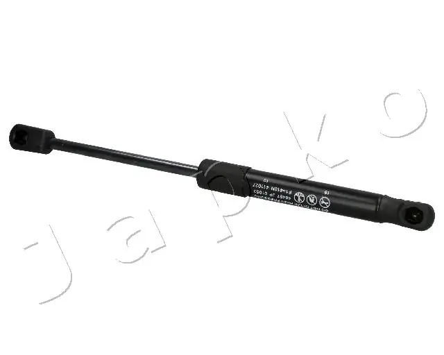 Amortyzator maski do BMW 5  F10