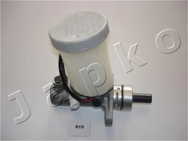 Cylinder hamulcowy Suzuki Grand Vitara
