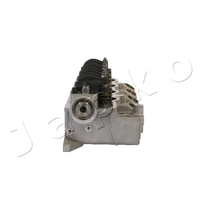 Głowica cylindrów Japko JMI019S cena, od 617,45 USD