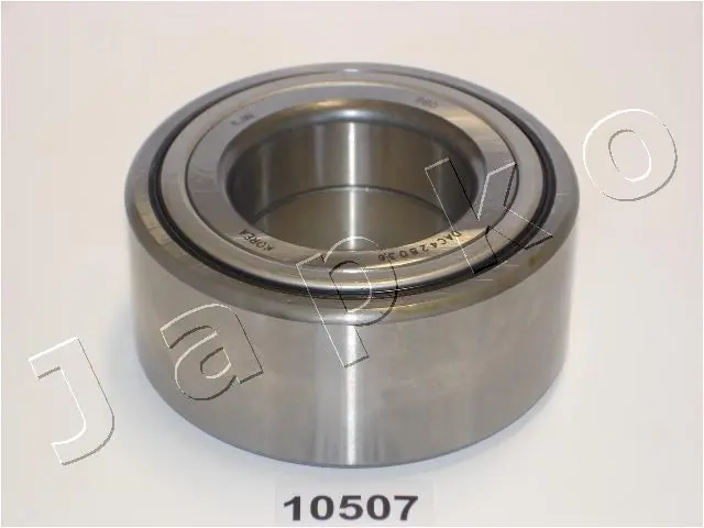 410507 Japko