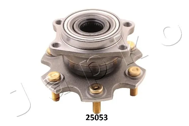 425053 Japko