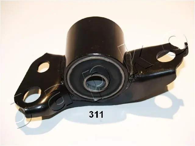 GOJ311 Japko