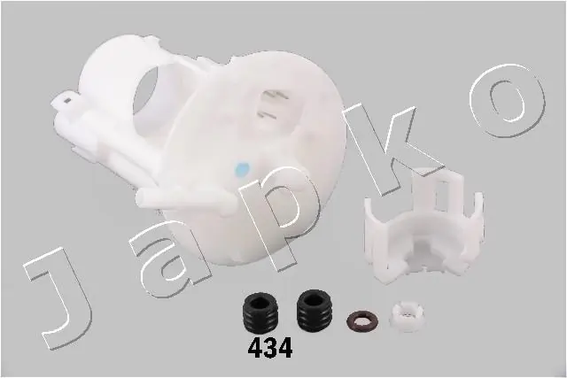 30434 Japko