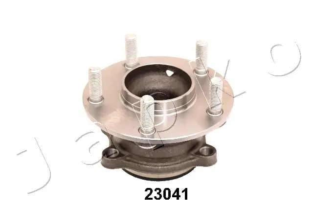 423041 Japko Piasta tylna