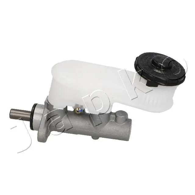 Główny cylinder hamulców Honda CR-V 2 RD