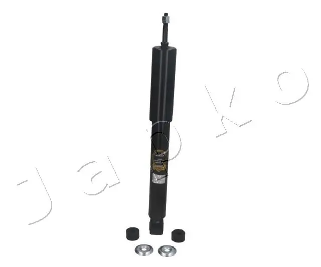 MJ80023 Japko
