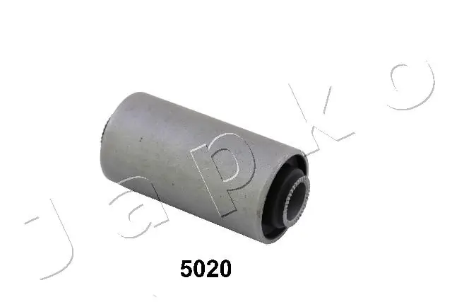 GOJ5020 Japko