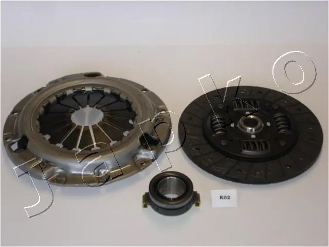  Sportage  SUV (1994-2004) oryginalny od 180,22 zł