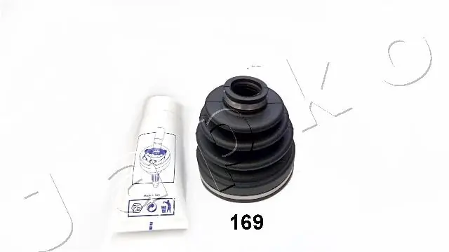 63169 Japko