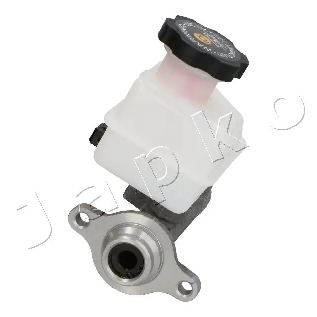 Główny cylinder hamulców Hyundai Coupe 1 RD