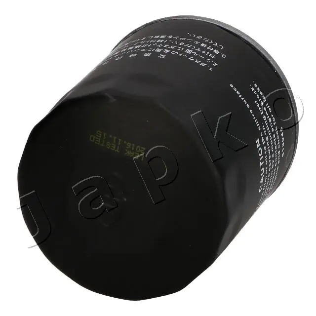 Filtr oleju 4F 117662 cena, od 8,47 USD
