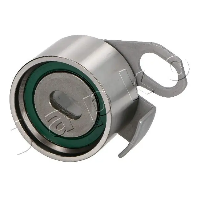 Napinacz paska rozrządu Opel Monterey UBS