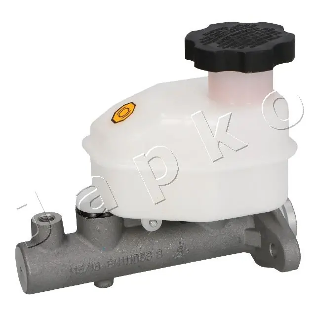 Główny cylinder hamulców Hyundai Elantra III sedana (XD) (2000 - 2006) cena, od 56,45 USD