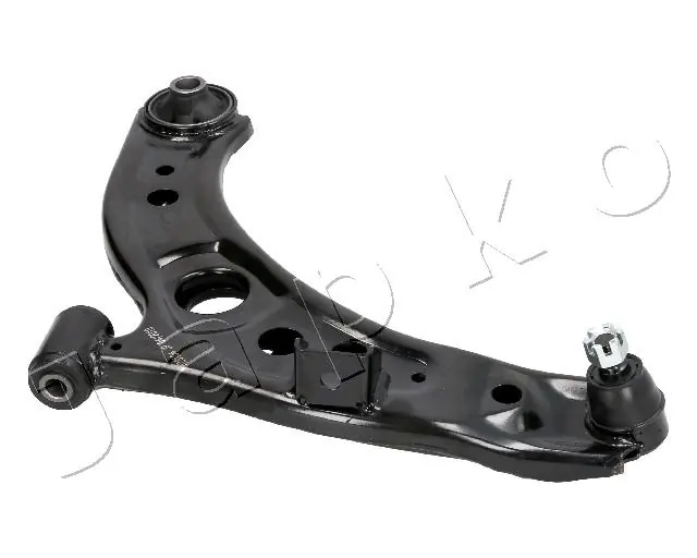 72606L Japko