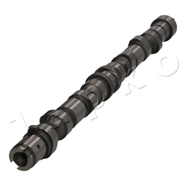 Wał rozrządu silnika ssący, dolotowy do KIA Sportage II JE