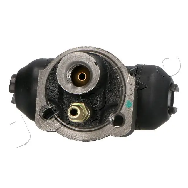 Cylinder hamulcowy Daihatsu Sirion