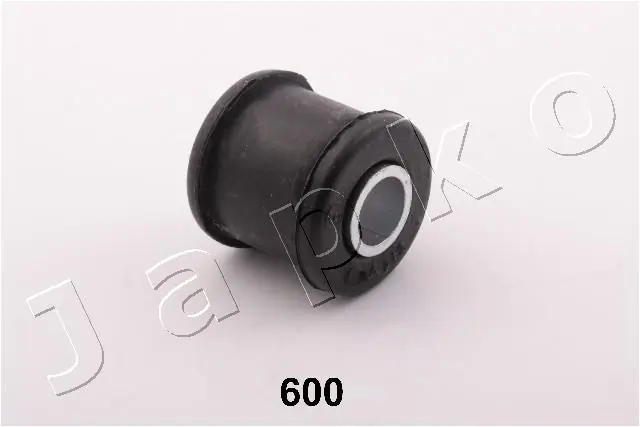 GOJ600 Japko