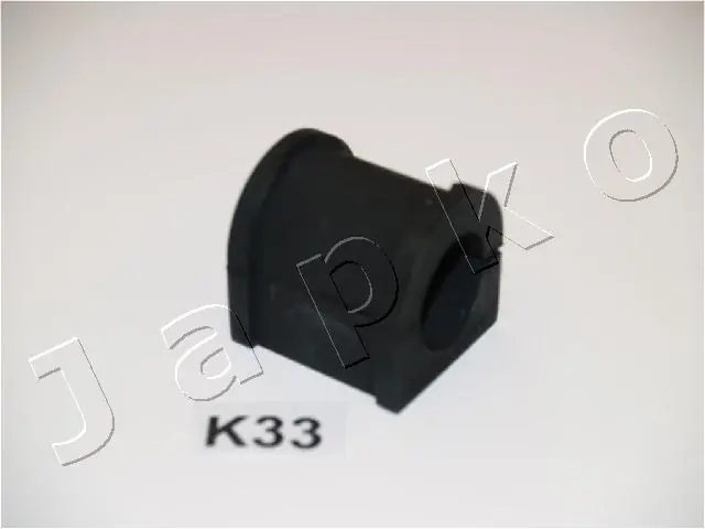 Tuleja stabilizatora przedniego KIA Rio I hatchback (DC) (2000 - 2006) cena, od 5,12 USD
