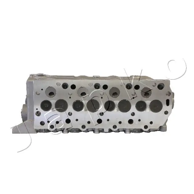 Głowica cylindrów Japko JMI019S