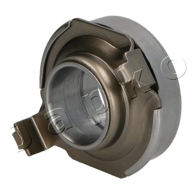 Łożysko wyciskowe sprzęgła do Mazda 323 III BF