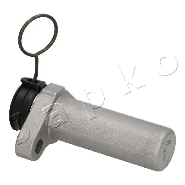 Napinacz paska rozrządu Lexus GS 