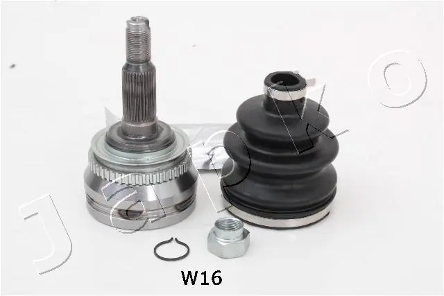 62W16 Japko