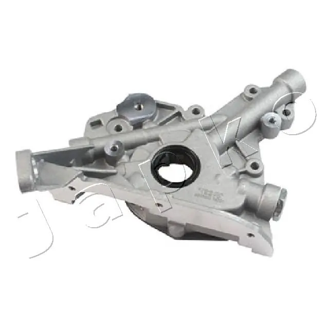 Pompa oleju General Motors 90543924 cena, od 61,09 USD
