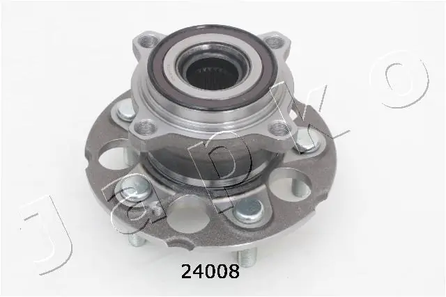424008 Japko