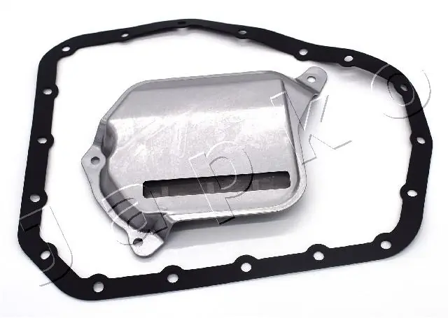  Filtr automatycznej skrzyni biegów Chevrolet Lacetti 