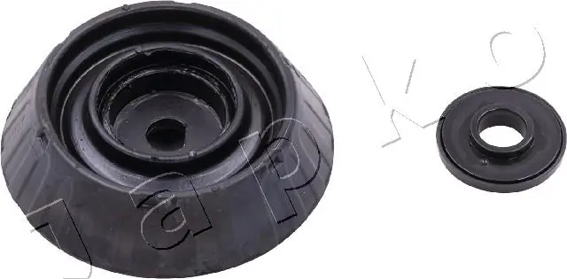 Do koszyka Poduszka amortyzatora przedniego Hyundai I10  PA