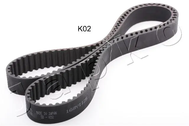 Pasek rozrządu KIA Clarus sedana (K9A) (1996 - 1998) cena, od 27,18 USD