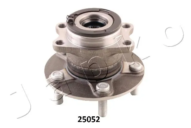 425052 Japko