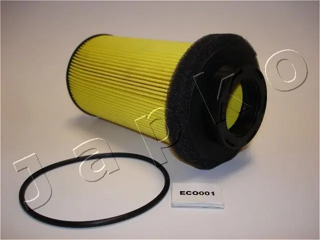 Do koszyka FF5405 Cummins Filtr paliwa