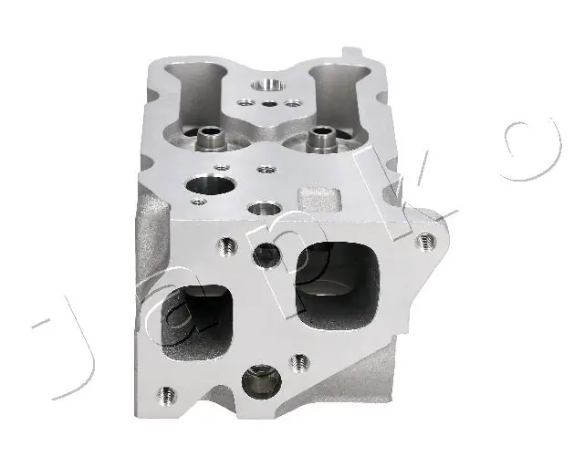 JCH001S Japko Głowica cylindrów