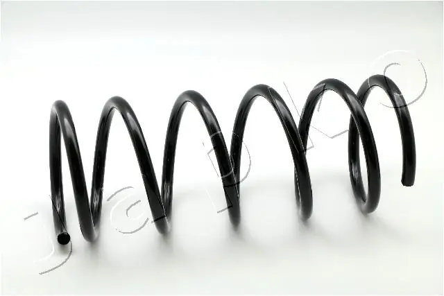 Sprężyna przednia do Hyundai Getz  