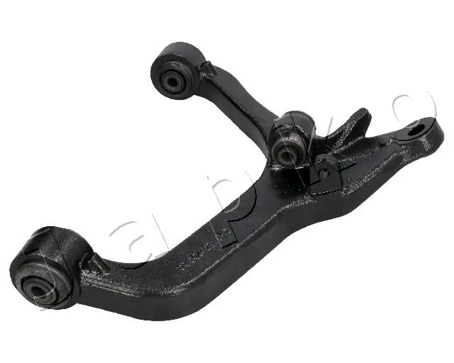 Wahacz zawieszenia przedniego dolny lewy Jeep Liberty/Cherokee 