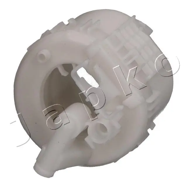  Filtr paliwa Mitsubishi Outlander 1