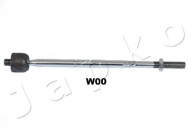103W00 Japko