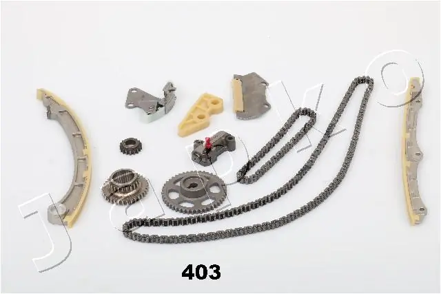 KJK403 Japko