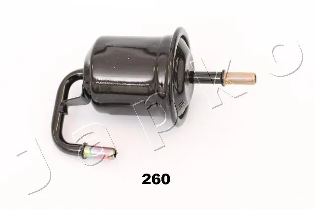30260 Japko