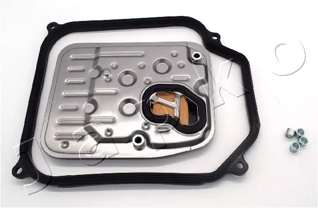  Filtr automatycznej skrzyni biegów Audi 80 