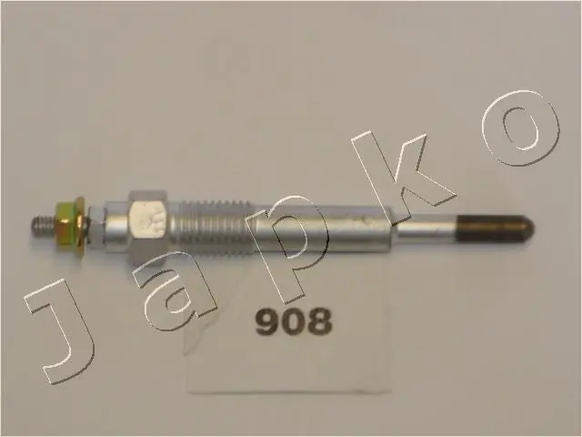 Świeca żarowa Magneti Marelli PR179 cena, od 11,52 USD