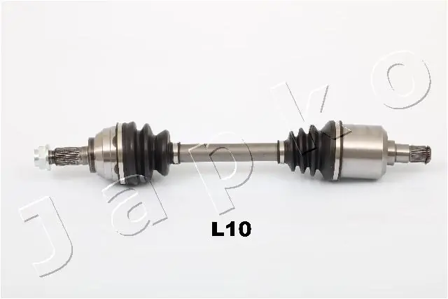62L10 Japko