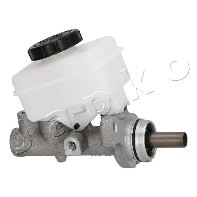 Kupić Główny cylinder hamulców Subaru Legacy IV B13 w dobrej cenie