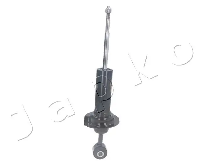 Amortyzator przedni Japko MJ10041 cena, od 48,79 USD