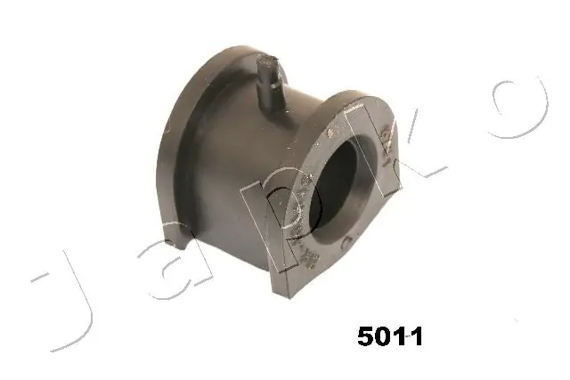 GOJ5011 Japko
